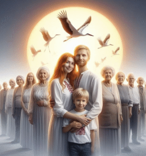 AİLE DİZİLİMİ BİREYSEL SEANSI